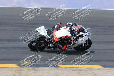 media/Mar-11-2023-SoCal Trackdays (Sat) [[bae20d96b2]]/Bowl Speed Pans (1040am)/